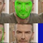 beckham