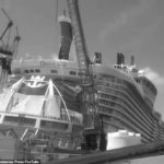 cruisesb