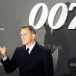 danielcraig