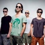 duman
