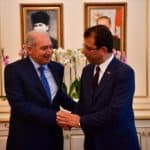 imamoglu