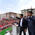 imamoglu twitter 1