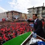 imamoglu twitter 2