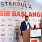 imamoglu twitter 3