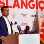 imamoglu twitter 4