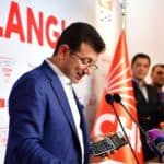 imamoglu twitter 5