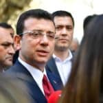 imamoglu twitter6