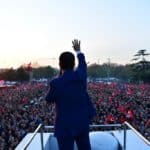 imamoglu11