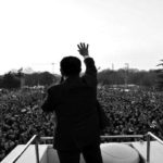 imamoglu11_sb