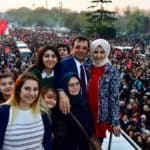 imamoglu12