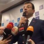 imamoglu_belediye