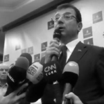 imamoglu_belediye_sb
