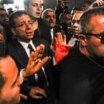 imamoğlumazbata
