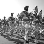 irandevrimmsb