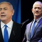 israil