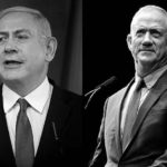 israilsb