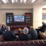 kılıçdaroğlu mazbata1