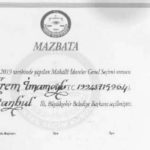 mazbata1sb11