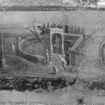 pompeiisb