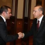 senol kazanci1