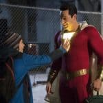 shazam