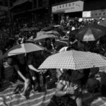 umbrellasb