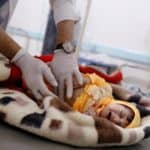 yemen