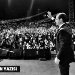 20190507-erdal-guven-yazı