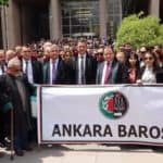 Ankarabarosutepki