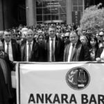 Ankarabarosutepkisb