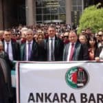 Ankarabarosutepkisb
