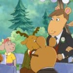 Arthurjpg