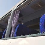 Egypt-explosion5
