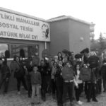 ataevisb