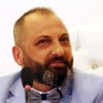 gazeteciyayla