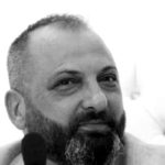 gazeteciyaylasb