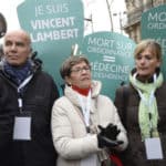 lambertprotest