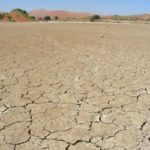 namibia