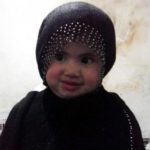 nurcan2