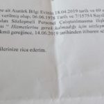 resim3_8370784