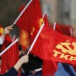 tkp