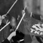 tkpsb
