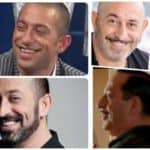cem_yilmaz_estetik