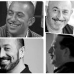 cem_yilmaz_estetik_sb