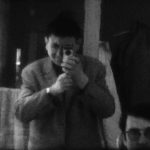 cevat11