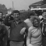 cevat33_sb