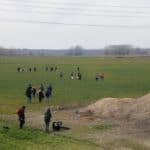 edirne_gocmen_reuters