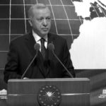 erdogan_canli_millet_kutuphane_sb