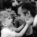 fred-rogers-child