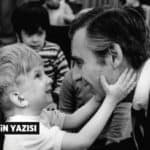 fred-rogers-sanem guven